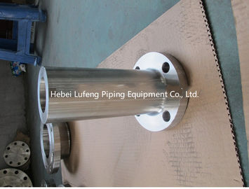 300lb pipe fitting spade blind flange