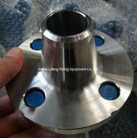 jis 5k forged slip-on flange supplier/price