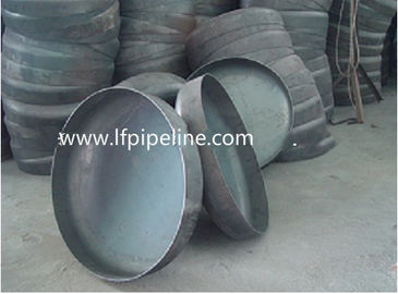 Hot selling socket weld fittings dimensions with high quality