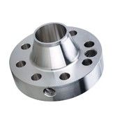 orifice flange