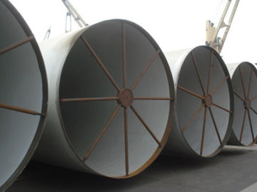 SSAW Steel Pipe --Water Pipe --AWWA C210 Water Steel Pipe