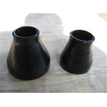 PIPE REDUCER