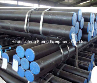 A53 seamless and carbon steel pipes，carbon steel pipes