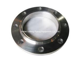 DN80 ANSI B16.5 class 900 slip-on flanges