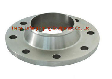 slip-on reducing flange,reducer flange