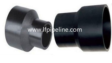 large pipe reducers,pipe reducers