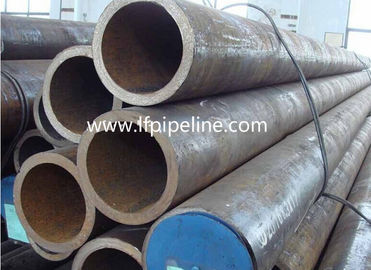 Q235B Q345B carbon steel pipe