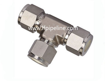 Best-selling ductile iron pipes and fittings