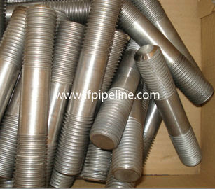 Professional manufacture selling stud bolt