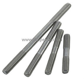 Double Ended Screw Bolt Stud Bolt