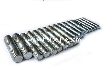 Double Ended Screw Bolt Stud Bolt