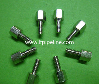  china fastener trucks parts wheel stud bolt