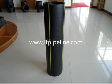 hdpe pipe for water supply