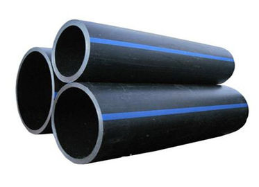 hdpe pipe for water supply