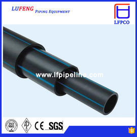 Plastic Conduit Large Diameter Names Hdpe Pipe