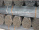 Large Diameter Thick Wall LSAW Welded Steel pipe stainless weld steel pipe//SS welded pipe/Furniture tube