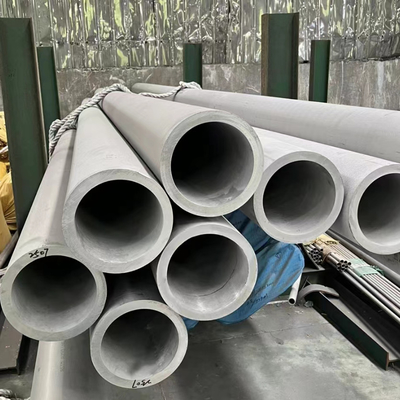 FRIEDLICHE 2507 DUPLEXUNS S32750 NAHTLOS, PET, 8